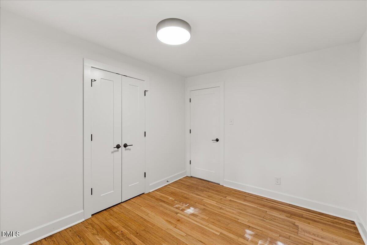 4318 Linden Road Durham, NC 27705 - Photo 26 of 66