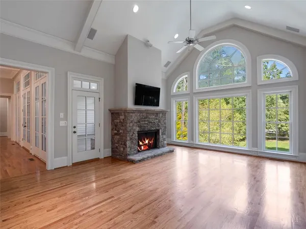 $19,500 | 4475 Harris Trail Northwest, Atlanta, GA 30327
