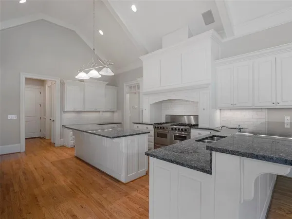 $19,500 | 4475 Harris Trail Northwest, Atlanta, GA 30327