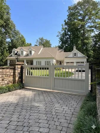 $19,500 | 4475 Harris Trail Northwest, Atlanta, GA 30327