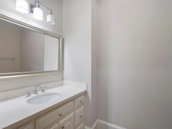 $19,500 | 4475 Harris Trail Northwest, Atlanta, GA 30327
