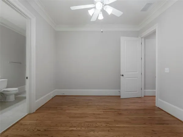 $19,500 | 4475 Harris Trail Northwest, Atlanta, GA 30327