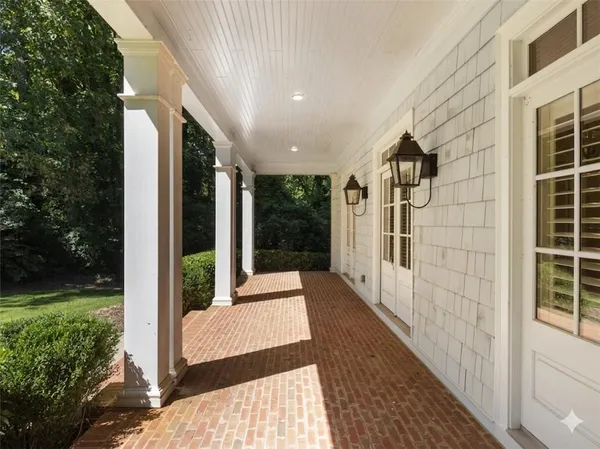 $19,500 | 4475 Harris Trail Northwest, Atlanta, GA 30327