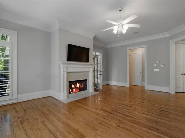 $19,500 | 4475 Harris Trail Northwest, Atlanta, GA 30327