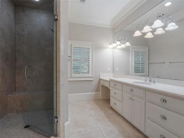 $19,500 | 4475 Harris Trail Northwest, Atlanta, GA 30327