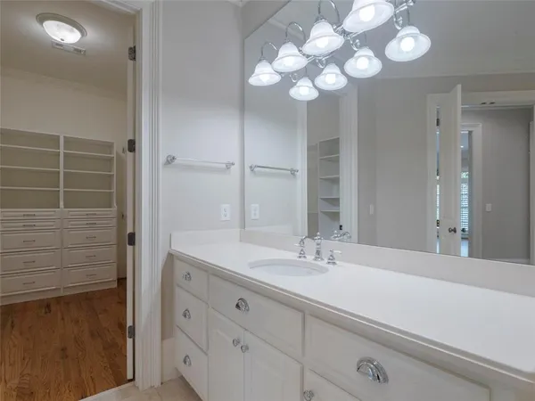 $19,500 | 4475 Harris Trail Northwest, Atlanta, GA 30327