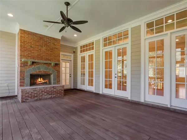 $19,500 | 4475 Harris Trail Northwest, Atlanta, GA 30327