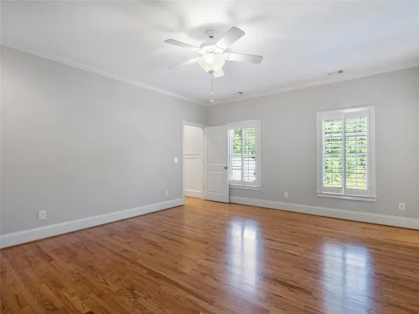 $19,500 | 4475 Harris Trail Northwest, Atlanta, GA 30327