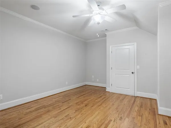 $19,500 | 4475 Harris Trail Northwest, Atlanta, GA 30327