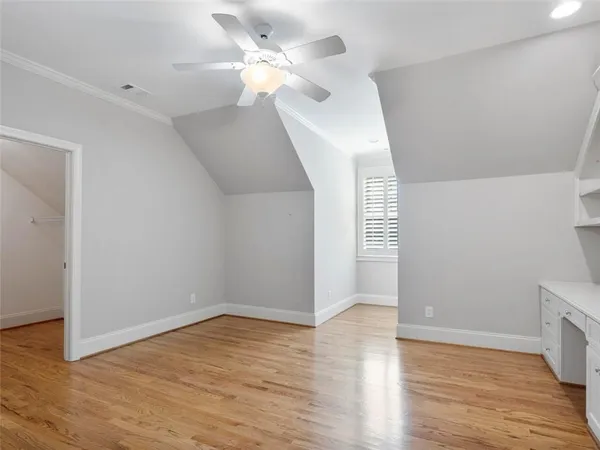 $19,500 | 4475 Harris Trail Northwest, Atlanta, GA 30327