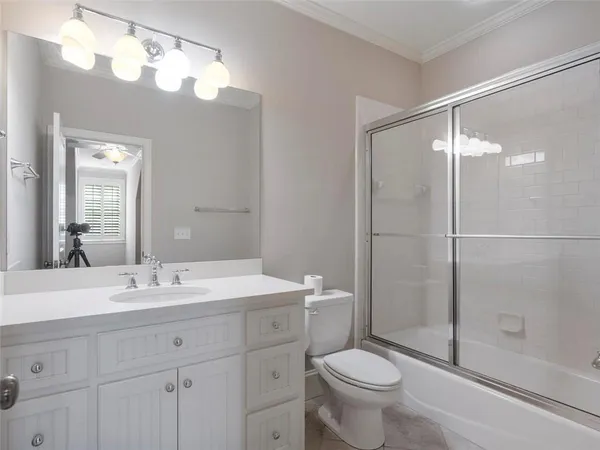 $19,500 | 4475 Harris Trail Northwest, Atlanta, GA 30327