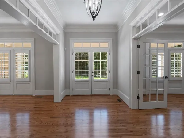 $19,500 | 4475 Harris Trail Northwest, Atlanta, GA 30327