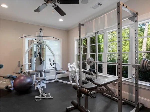 $19,500 | 4475 Harris Trail Northwest, Atlanta, GA 30327