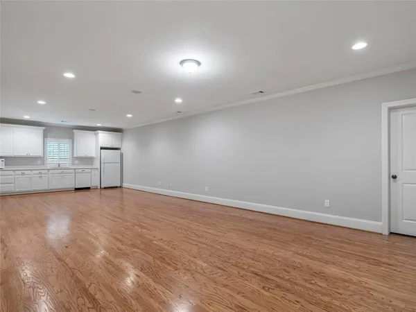 $19,500 | 4475 Harris Trail Northwest, Atlanta, GA 30327
