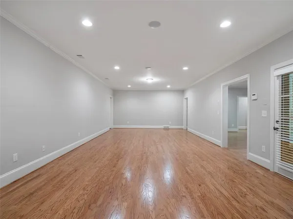$19,500 | 4475 Harris Trail Northwest, Atlanta, GA 30327