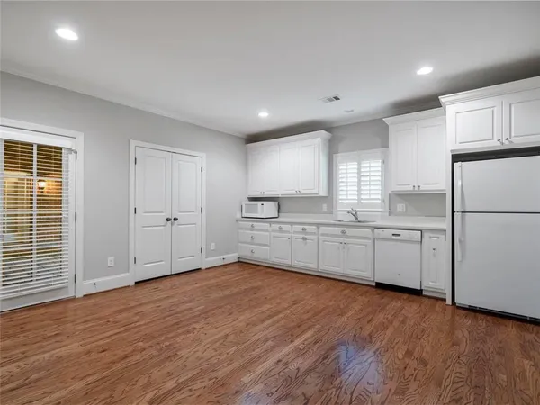 $19,500 | 4475 Harris Trail Northwest, Atlanta, GA 30327