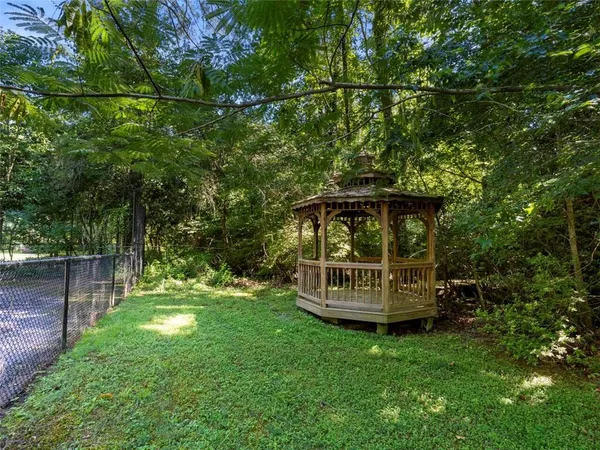 $19,500 | 4475 Harris Trail Northwest, Atlanta, GA 30327