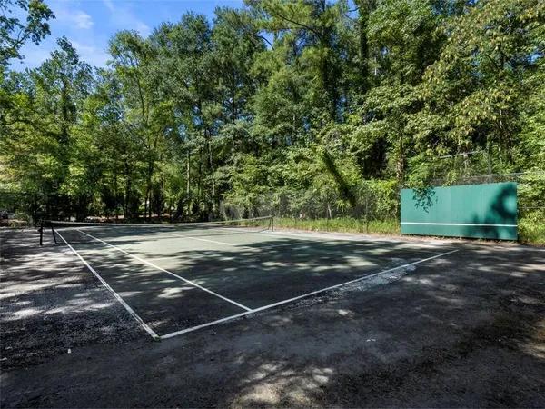 $19,500 | 4475 Harris Trail Northwest, Atlanta, GA 30327