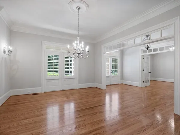 $19,500 | 4475 Harris Trail Northwest, Atlanta, GA 30327