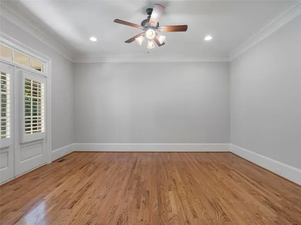 $19,500 | 4475 Harris Trail Northwest, Atlanta, GA 30327