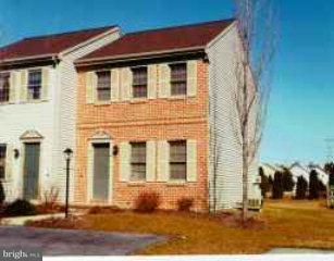 66 Robinhill Drive Lititz, PA 17543 - Photo 1 of 1 Gallery Image 1