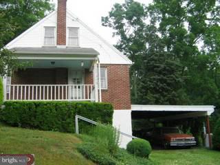 767 Stouts Valley Road Riegelsville, PA 18077 - Photo 3 of 6