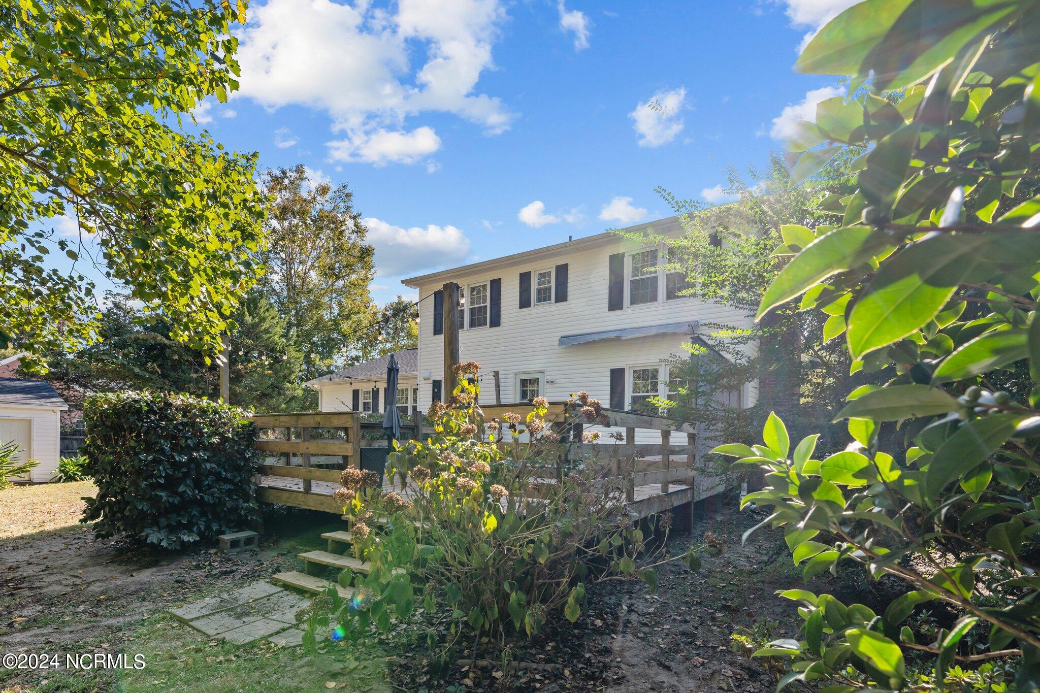 301 Boros Road New Bern, NC 28560 - Photo 39 of 55 33