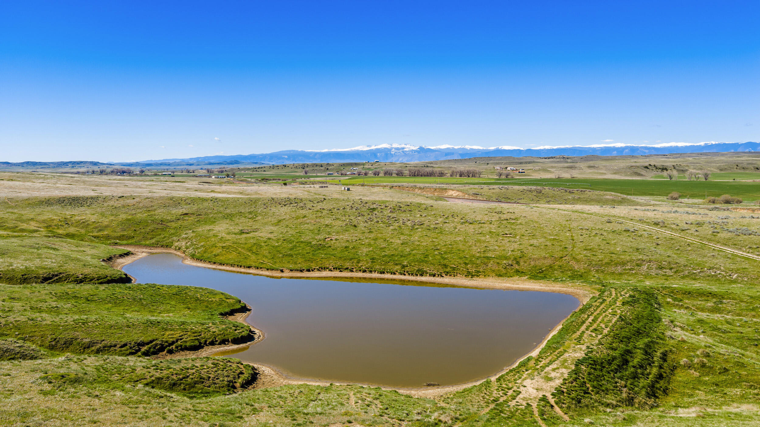 593 Lower Prairie Dog Road Sheridan, WY 82801 - Photo 70 of 142 593 lower praire dog 14