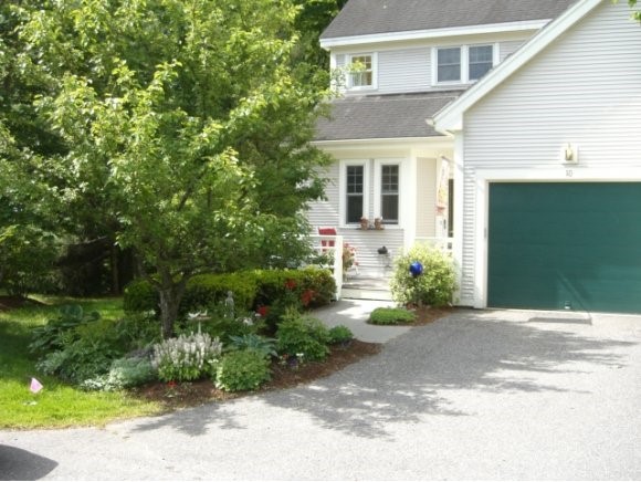 10 Arbor Road, Unit 10 South Burlington, VT 05403 - Photo 1 of 1 Gallery Image 1