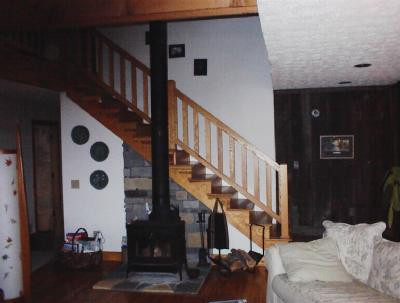 140 Old Sheep Pen Road Frankfort, KY 40601 - Photo 2 of 12 Photo 2