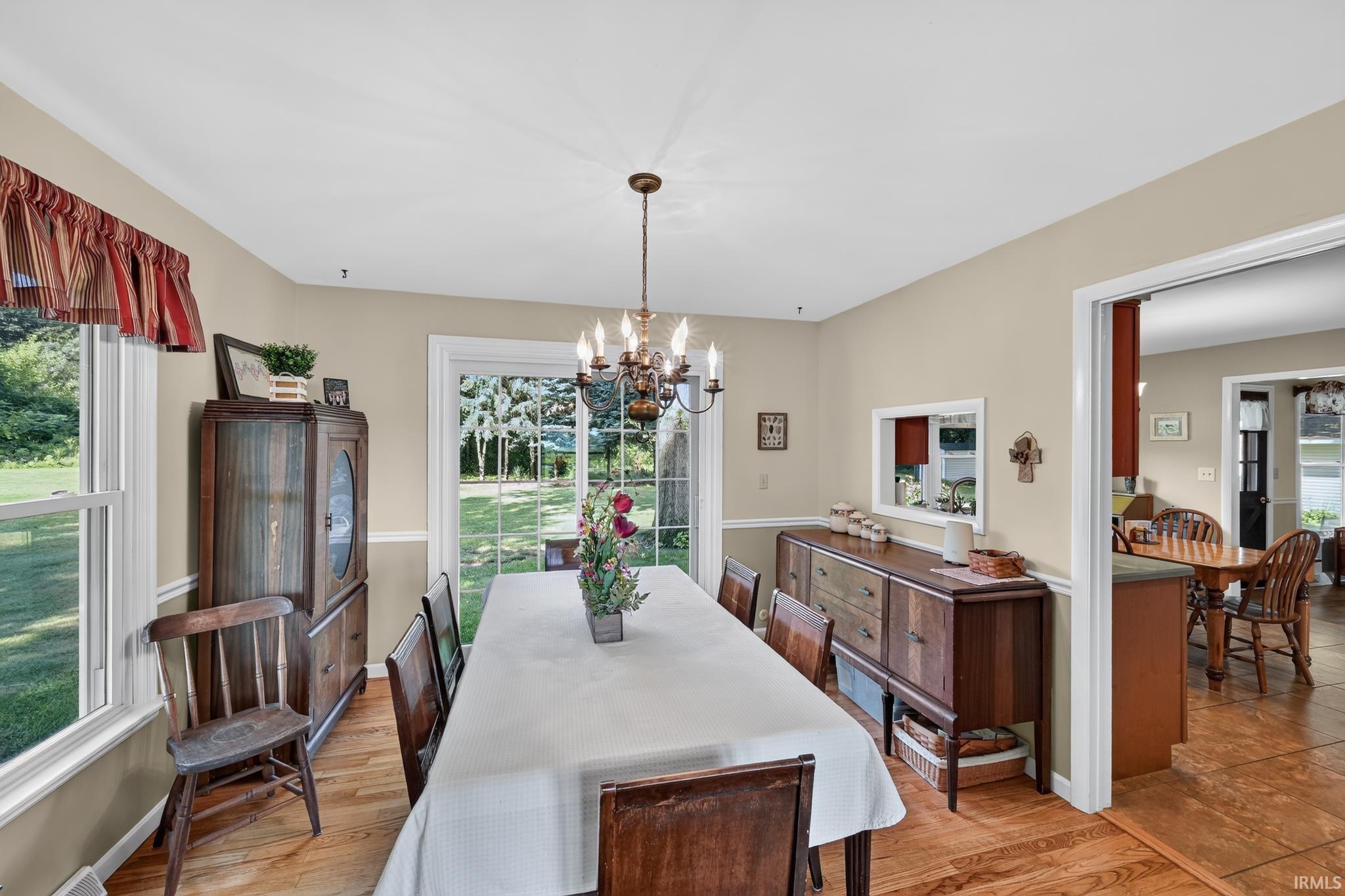 62277 Poppy Road South Bend, IN 46614 - Photo 17 of 30 Gallery Image 17