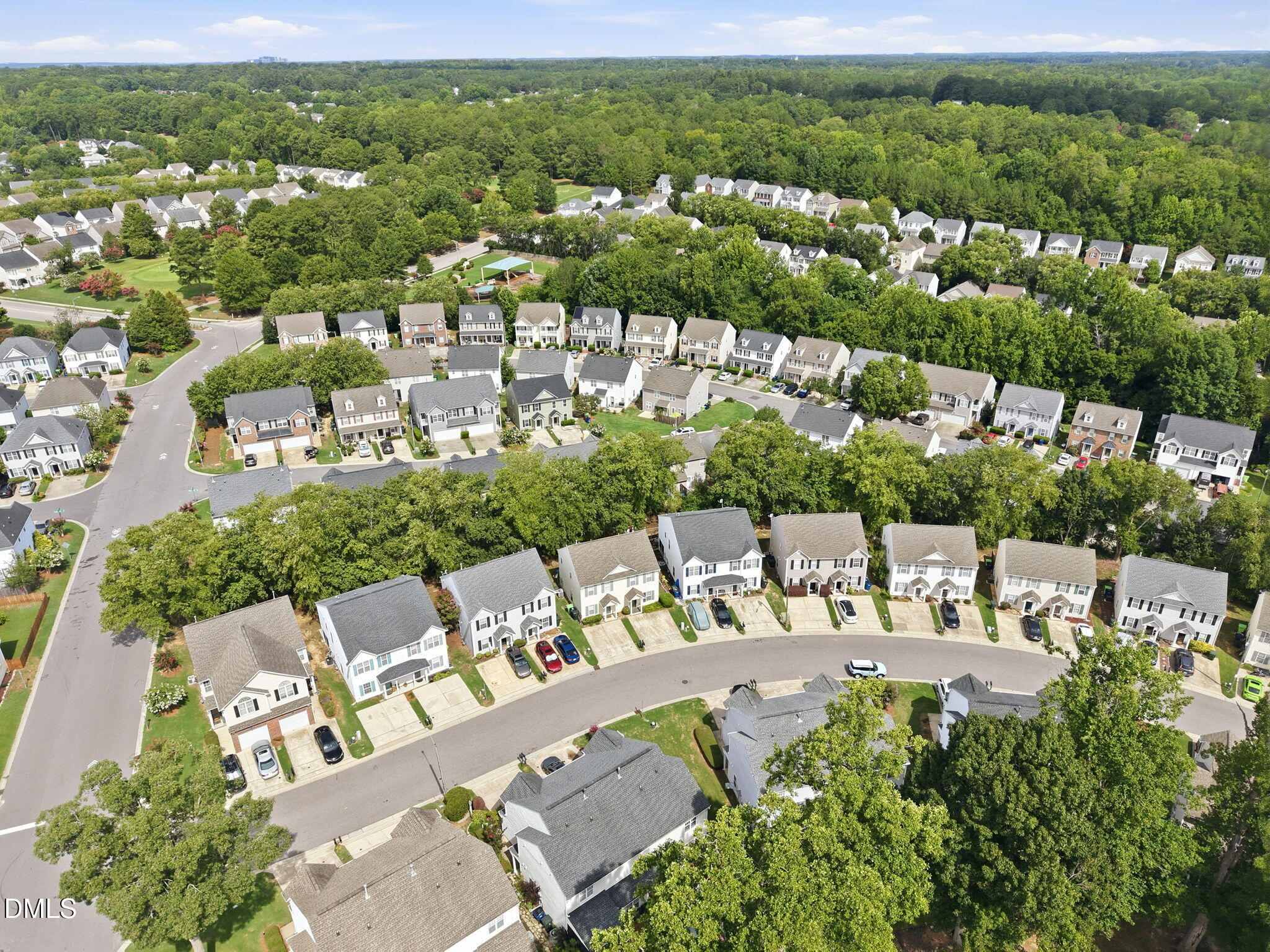 2646 Blackwolf Run Lane Raleigh, NC 27604 - Photo 64 of 69 24-web-or-mls-dji_fly_20260714_104326_00