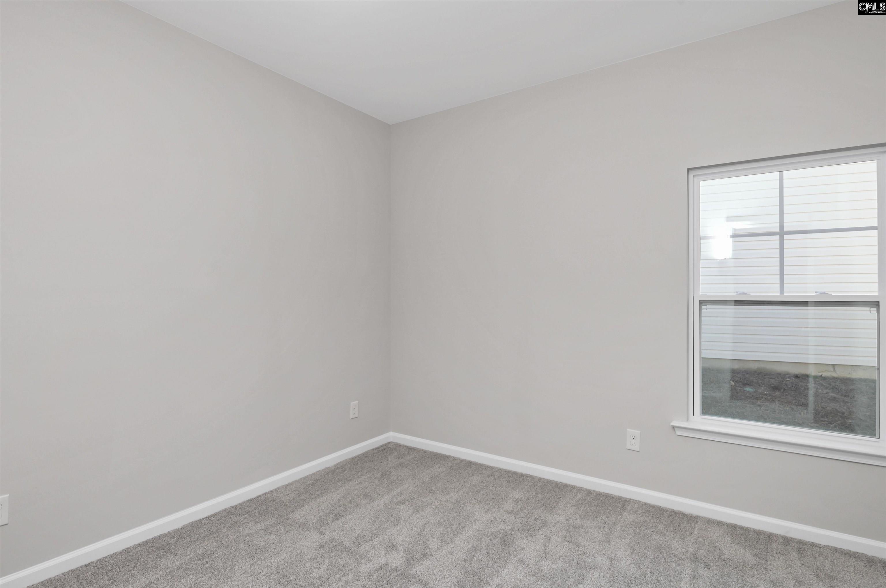 122 Middlesex Court Lugoff, SC 29078 - Photo 21 of 23