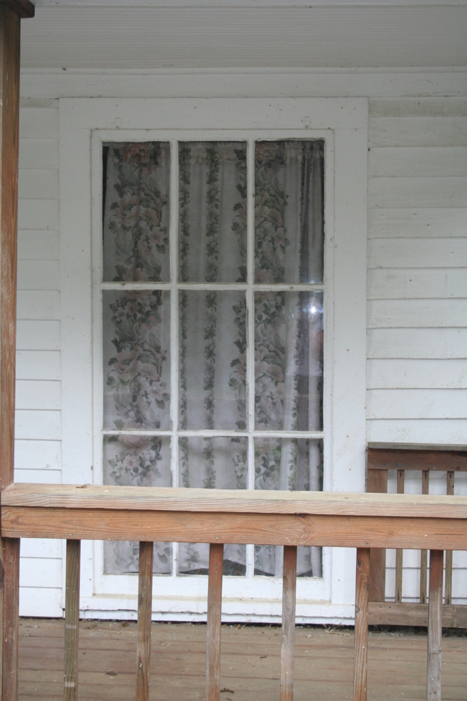 147 Sandisfield Road Sandisfield, MA 01255 - Photo 7 of 26 a view of a large window