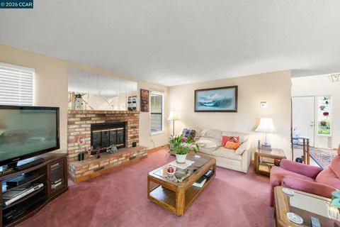 $525,000 | 2409 Lighthouse Court, Fairfield, CA 94534