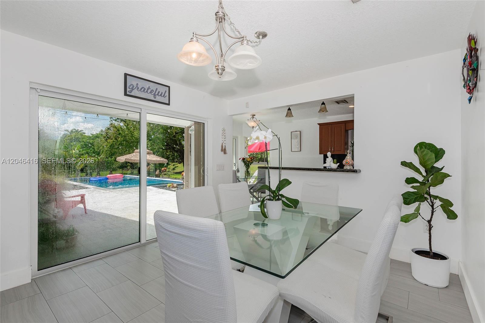 16736 Southwest 5th Way Weston, FL 33326 - Photo 13 of 39