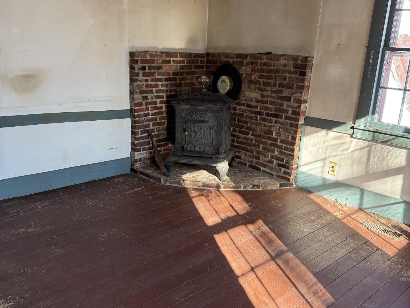 65 Milton Mills Road Lebanon, ME 04027 - Photo 7 of 25 mm2