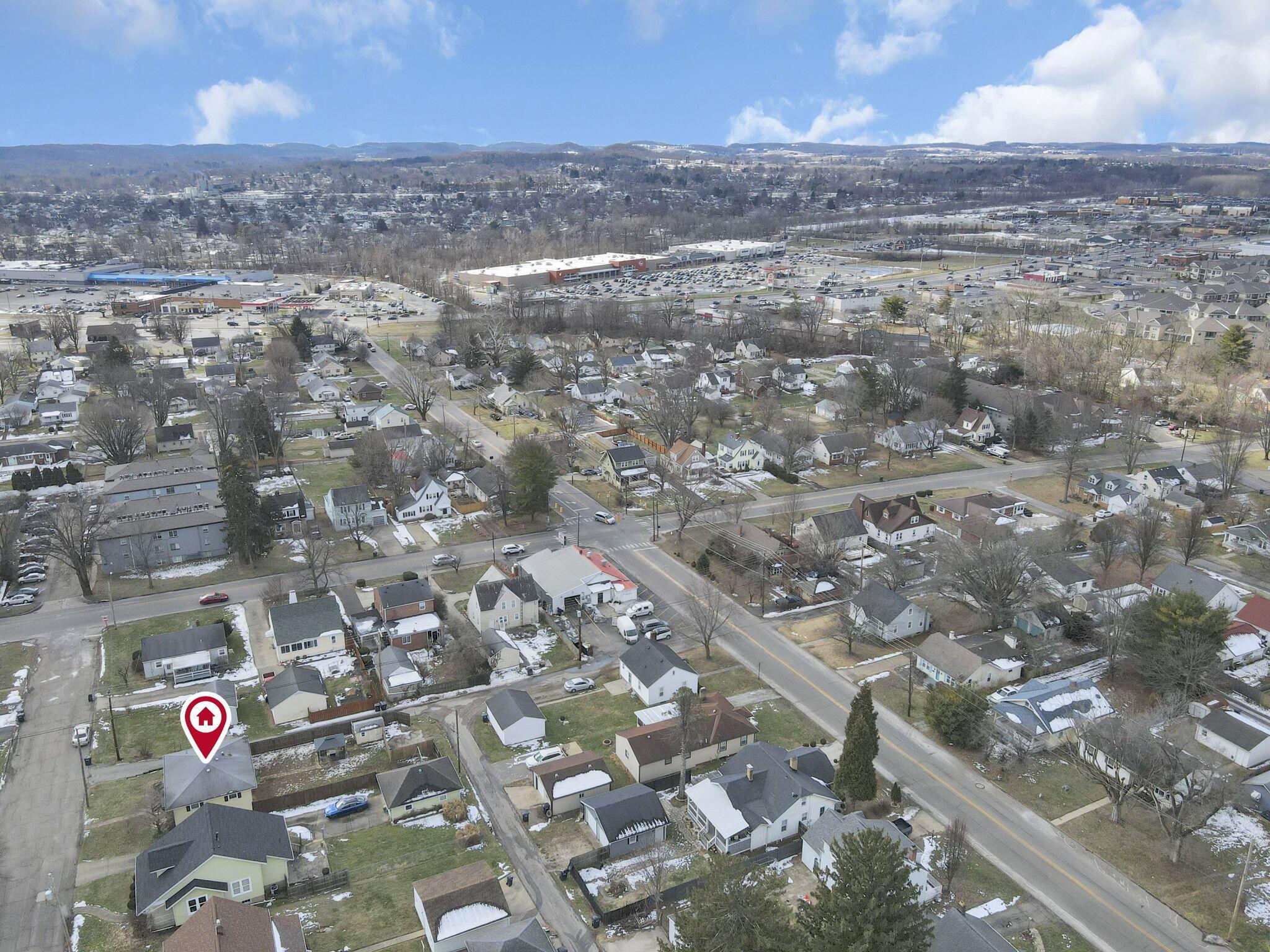 115 Pool Street Lancaster, OH 43130 - Photo 45 of 53 46-web-or-mls-DJI_0209 - Copy