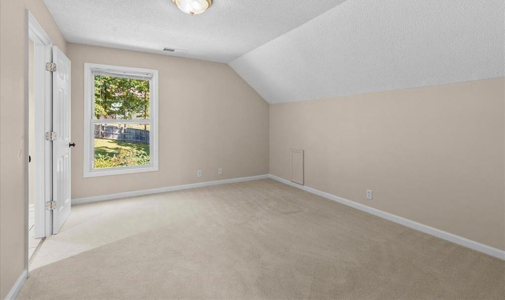224 Shadowood Drive Southeast Calhoun, GA 30701 - Photo 44 of 69