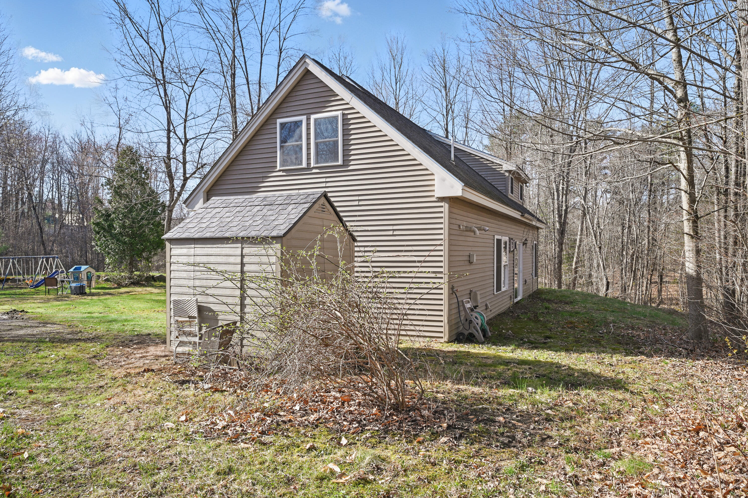 96 South Dondero Road Chelsea, ME 04330 - Photo 6 of 36 109925gr-105