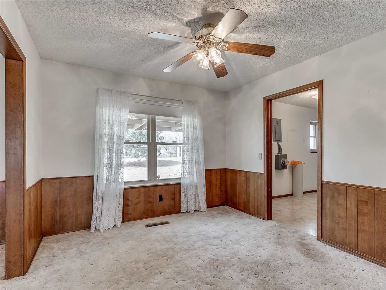 5 Forrest Road Guthrie, OK 73044 - Photo 8 of 35 Gallery Image 8