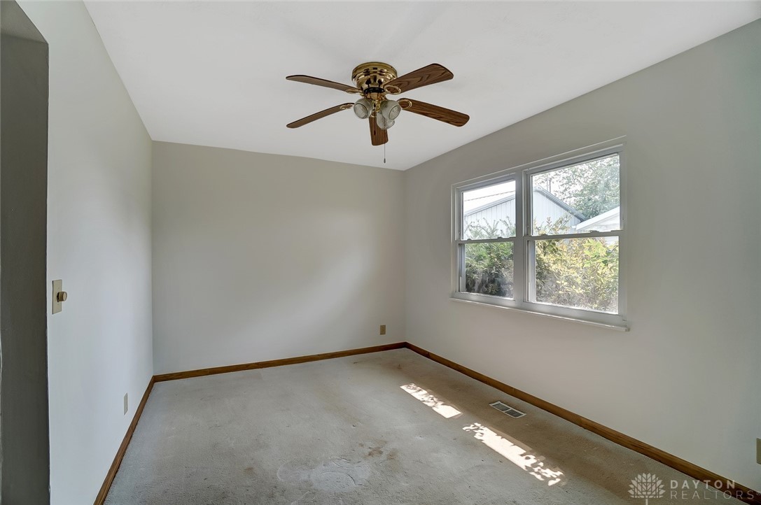 319 Villa Road Springfield, OH 45503 - Photo 11 of 31 Gallery Image 11