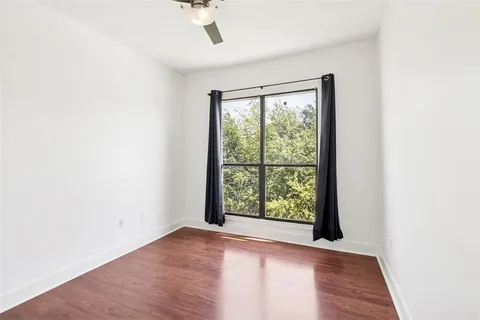 $245,000 | 4414 Cedar Springs Road, Unit 320, Dallas, TX 75219