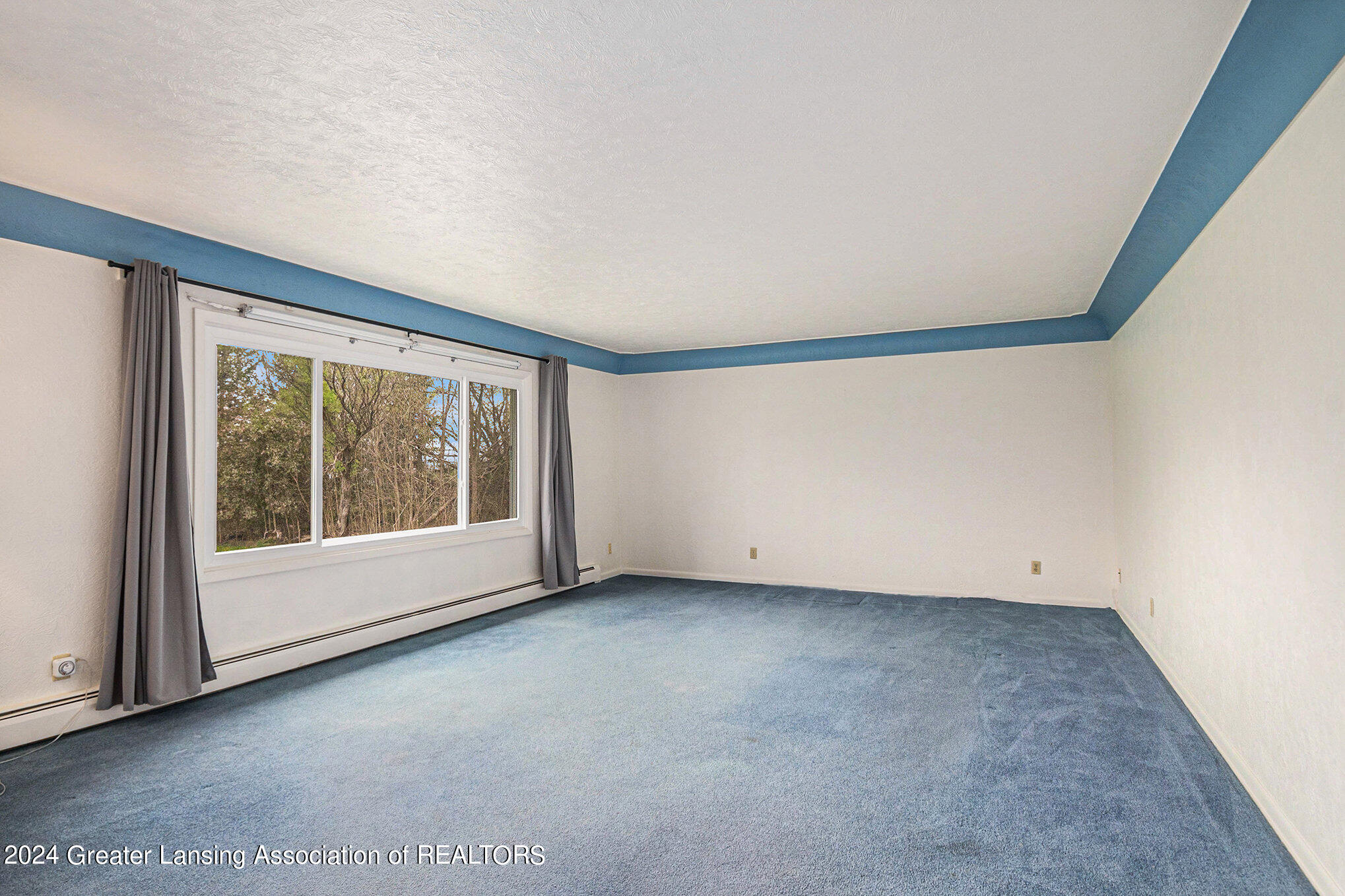 2241 South Aurelius Road Mason, MI 48854 - Photo 5 of 27 006_ndp2144