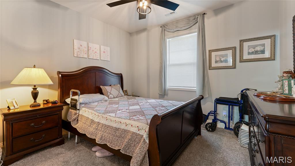 11940 Concord Road Dixon, MO 65459 - Photo 42 of 51 Gallery Image 42