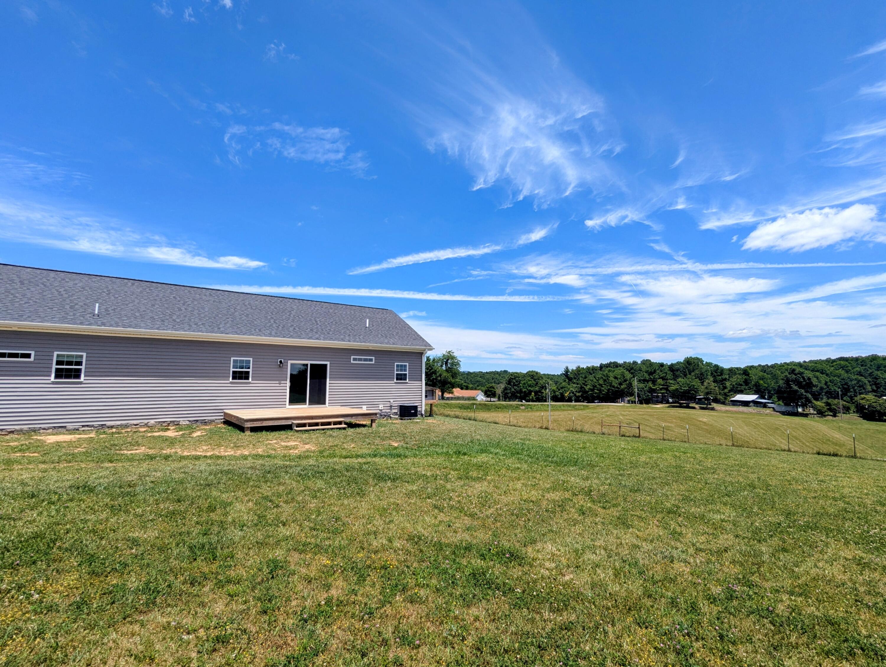 1345 Hale Road Northeast Check, VA 24072 - Photo 22 of 25 1 (24)