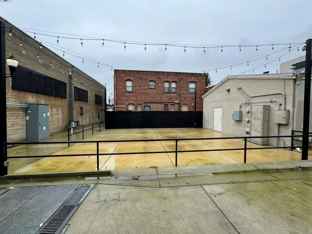 $749,000 | 340 Cumberland Street, Pittsburg, CA 94565