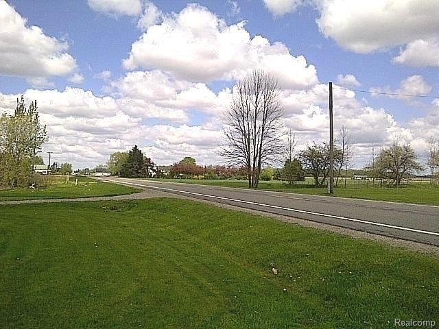 7142837611 sv.jpg