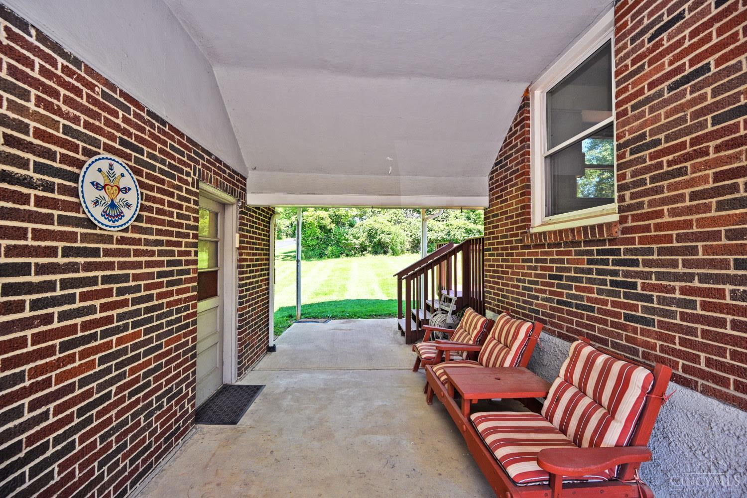 8240 Camargo Road Madeira, OH 45243 - Photo 28 of 33 Gallery Image 28