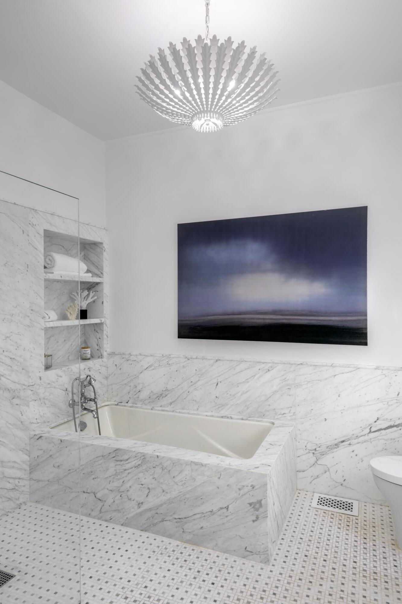 780 Mission Canyon Road Santa Barbara, CA 93105 - Photo 20 of 32 Bathroom